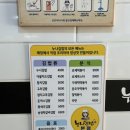 씨유 운남본점 | 광주 김밥 맛집 운남동 누나김밥 본점 내돈내산 후기