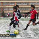 서울은로초등학교 이미지