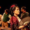 아르카디아 이미지