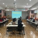 경기도유아체험교육원 이미지