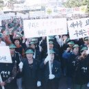 새마을종묘 이미지