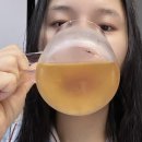 오붓 | 여름철 수분 보충과 붓기 케어 동시에! 스위치온 오붓티 솔직 후기