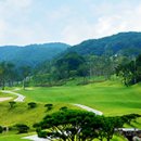 농소중학교 이미지