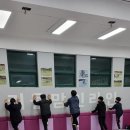 케이엠 스포츠 이미지