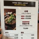 황해수육간석 이미지