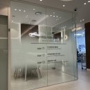 서울아이브치과의원 이미지