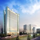 슈퍼공인중개사사무소 이미지