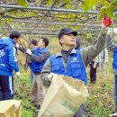 아시아자동차정비공장 이미지