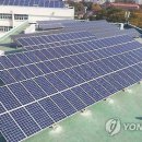 상업용 29 이미지