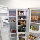 여주-1008 이미지