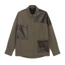 보니스팍스 이미지