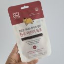 구강목장 이미지