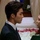 강가의집 이미지