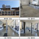 안심생활 협동조합 정책브리핑