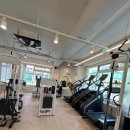 체크짐 | 신중동피티 제대로 배우고 싶다면 바디체크짐 중동피티 후기