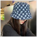 에이치와이컴퍼니