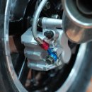 금강모터스 이미지