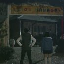 샛별보육원 이미지