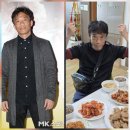 심권호 카카오 검색결과