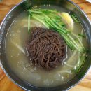 여주막국수 이미지
