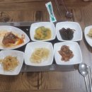 엄니민물고기 이미지