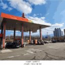 원주103주유소 이미지