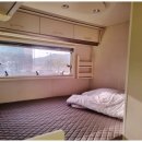 보령카타이어 이미지