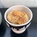 크라우드 PC방(제주법원점) | [제주 여행 1일차] 내돈내산 제주시 흑돼지 맛집 | 미띠뽀티 하우스 | 동백포레스트 | 성산 게스트하우스