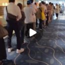 정남프라자 네이버블로그