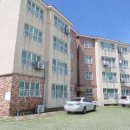 표선리-22 이미지