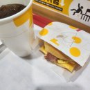 센텀에코의원 네이버블로그