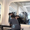 유앤미짐 이미지