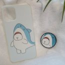 위트브로 이미지