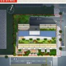 역삼1-127 이미지