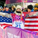 소선농장 이미지