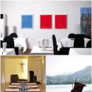 갤러리하우스 이미지