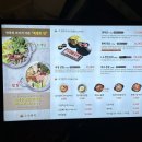 고기원칙블루마시티점 이미지