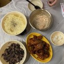 마산불닭 이미지