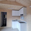 고려쉼터 이미지