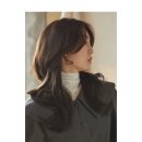 선미용실 이미지