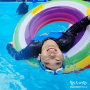 물사랑 민박 | 올여름 물놀이야 계곡,바다,워터파크까지 다 섭렵한 시원했던 나의여름!