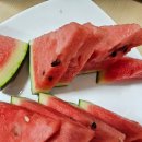 성산3리 이미지