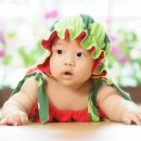 앙뜨리스튜디오 이미지