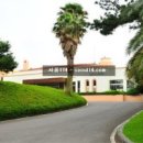 체육시간 휘트니스 이미지