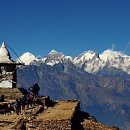 [우리들교실] 사진과 함께하는 세계여행 이미지