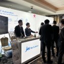 바이오사이언스그룹 이미지