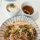 영양식당 네이버블로그