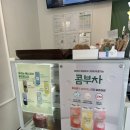 부천중동브런치카페 다양한 포케 샐러리아부천중동점