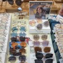 오렌즈 대전한남대점 대학로안경 이미지