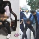 판엄마 이미지